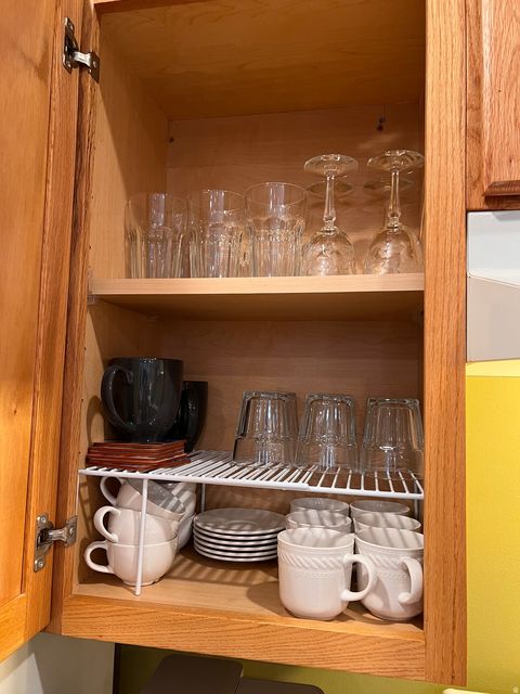 Tiny photo for 2315 E 6600 S, Cottonwood Heights, UT 84121 (MLS # 2146731)