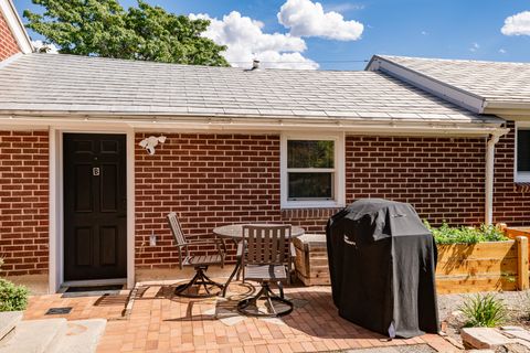 Tiny photo for 2315 E 6600 S, Cottonwood Heights, UT 84121 (MLS # 2146731)