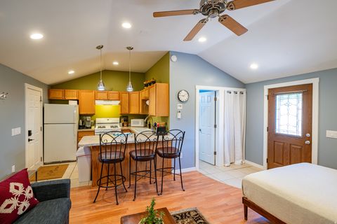 Tiny photo for 2315 E 6600 S, Cottonwood Heights, UT 84121 (MLS # 2146731)