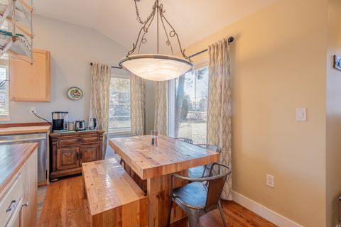 Tiny photo for 2315 E 6600 S, Cottonwood Heights, UT 84121 (MLS # 2146731)