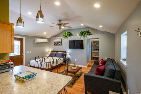 Tiny photo for 2315 E 6600 S, Cottonwood Heights, UT 84121 (MLS # 2146731)