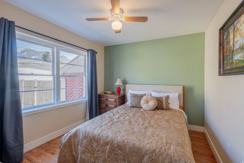 Tiny photo for 2315 E 6600 S, Cottonwood Heights, UT 84121 (MLS # 2146731)