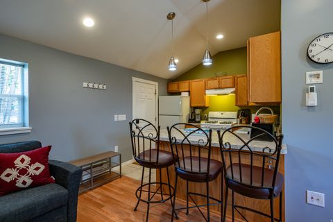 Tiny photo for 2315 E 6600 S, Cottonwood Heights, UT 84121 (MLS # 2146731)