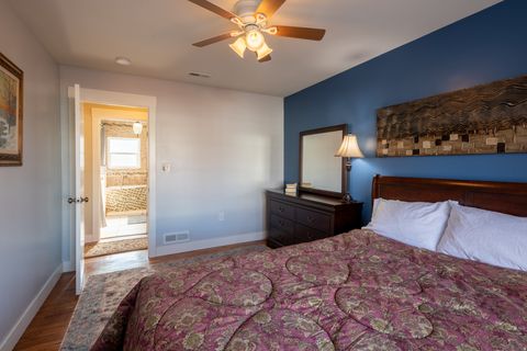 Tiny photo for 2315 E 6600 S, Cottonwood Heights, UT 84121 (MLS # 2146731)