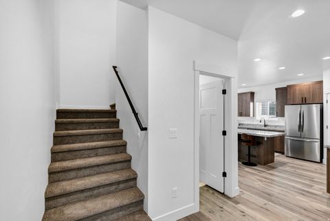 Tiny photo for 977 W 1080 S #12, Richfield, UT 84701 (MLS # 2140403)