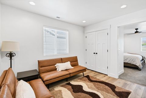 Tiny photo for 977 W 1080 S #12, Richfield, UT 84701 (MLS # 2140403)