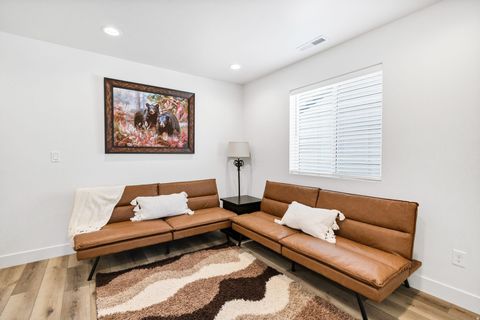 Tiny photo for 977 W 1080 S #12, Richfield, UT 84701 (MLS # 2140403)