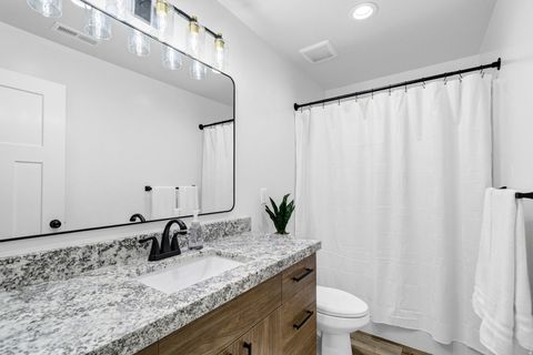 Tiny photo for 977 W 1080 S #12, Richfield, UT 84701 (MLS # 2140403)