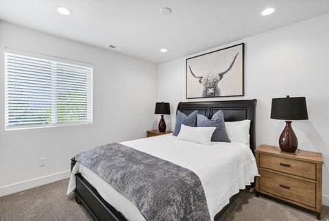 Tiny photo for 977 W 1080 S #12, Richfield, UT 84701 (MLS # 2140403)