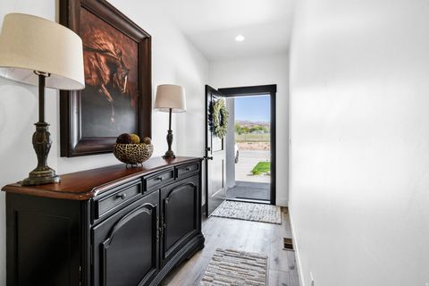 Tiny photo for 977 W 1080 S #12, Richfield, UT 84701 (MLS # 2140403)