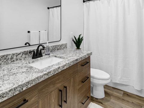 Tiny photo for 977 W 1080 S #12, Richfield, UT 84701 (MLS # 2140403)