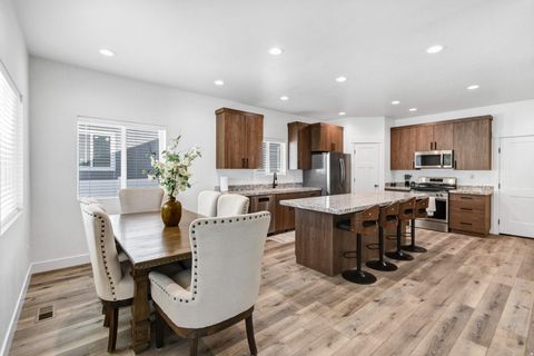 Tiny photo for 977 W 1080 S #12, Richfield, UT 84701 (MLS # 2140403)