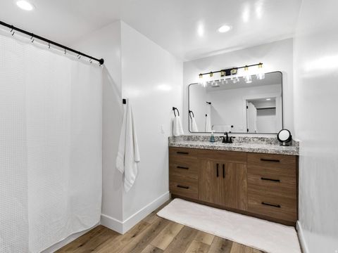 Tiny photo for 977 W 1080 S #12, Richfield, UT 84701 (MLS # 2140403)