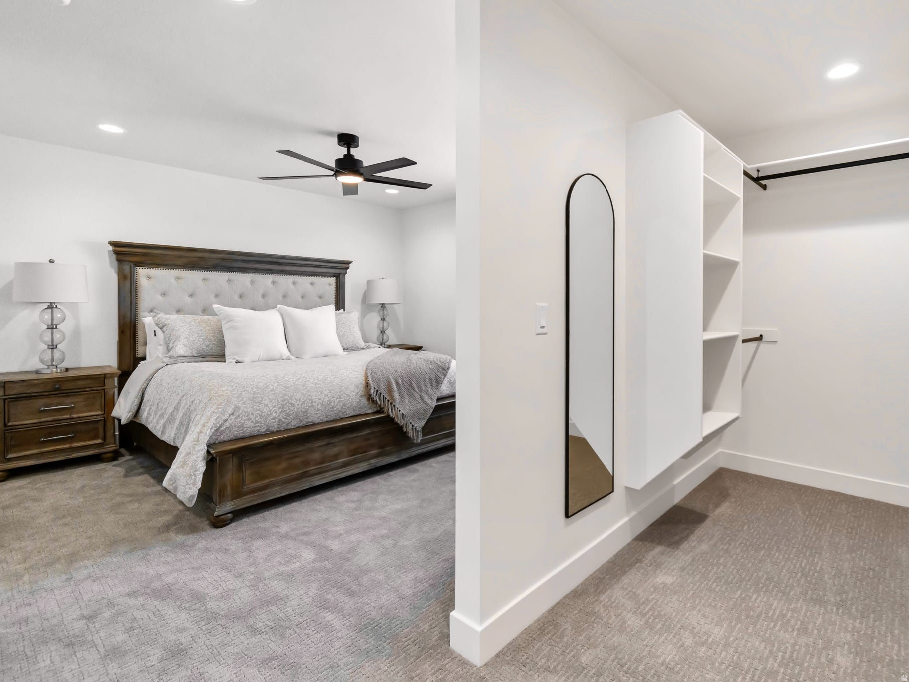 TOK DEVELOPMENT TOWN HOMES PHASE 3 - Residential Income