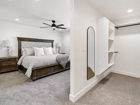 Tiny photo for 977 W 1080 S #12, Richfield, UT 84701 (MLS # 2140403)