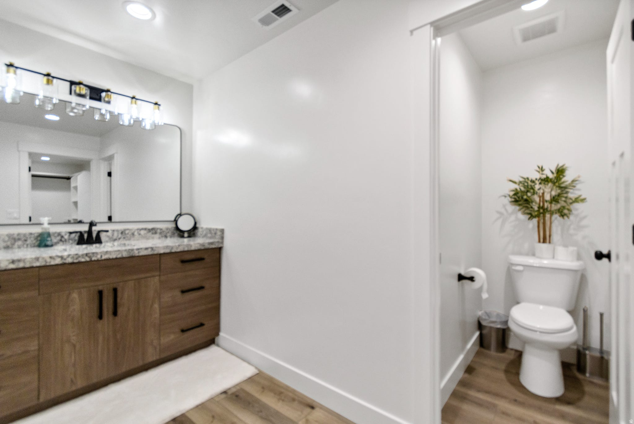 TOK DEVELOPMENT TOWN HOMES PHASE 3 - Residential Income