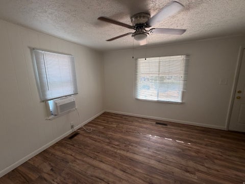 Tiny photo for 2880 LINCOLN AVE, Ogden, UT 84401 (MLS # 2176967)