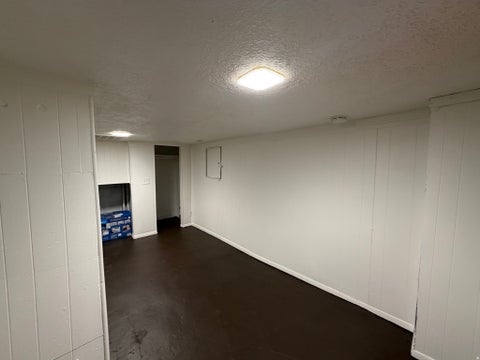Tiny photo for 2880 LINCOLN AVE, Ogden, UT 84401 (MLS # 2176967)