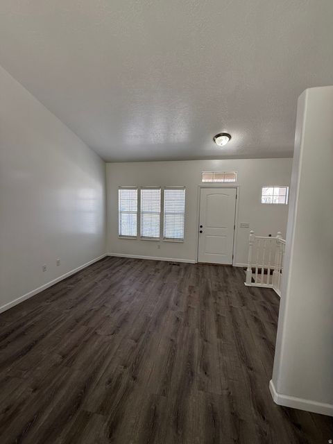 Tiny photo for 7997 S BURY RD, West Jordan, UT 84081 (MLS # 2125544)