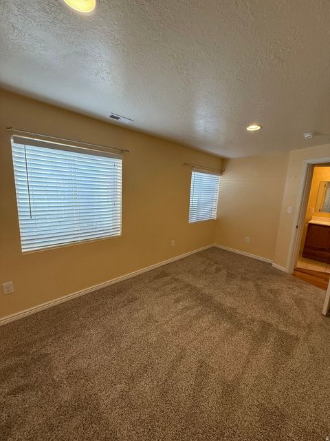 Tiny photo for 7997 S BURY RD, West Jordan, UT 84081 (MLS # 2125544)