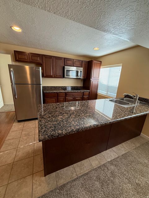 Tiny photo for 7997 S BURY RD, West Jordan, UT 84081 (MLS # 2125544)