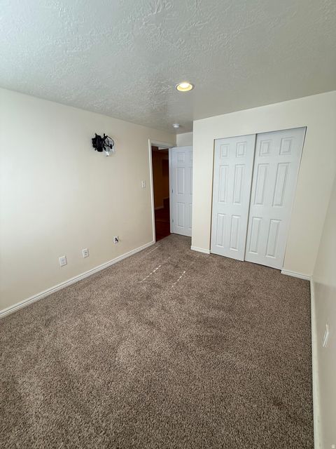 Tiny photo for 7997 S BURY RD, West Jordan, UT 84081 (MLS # 2125544)