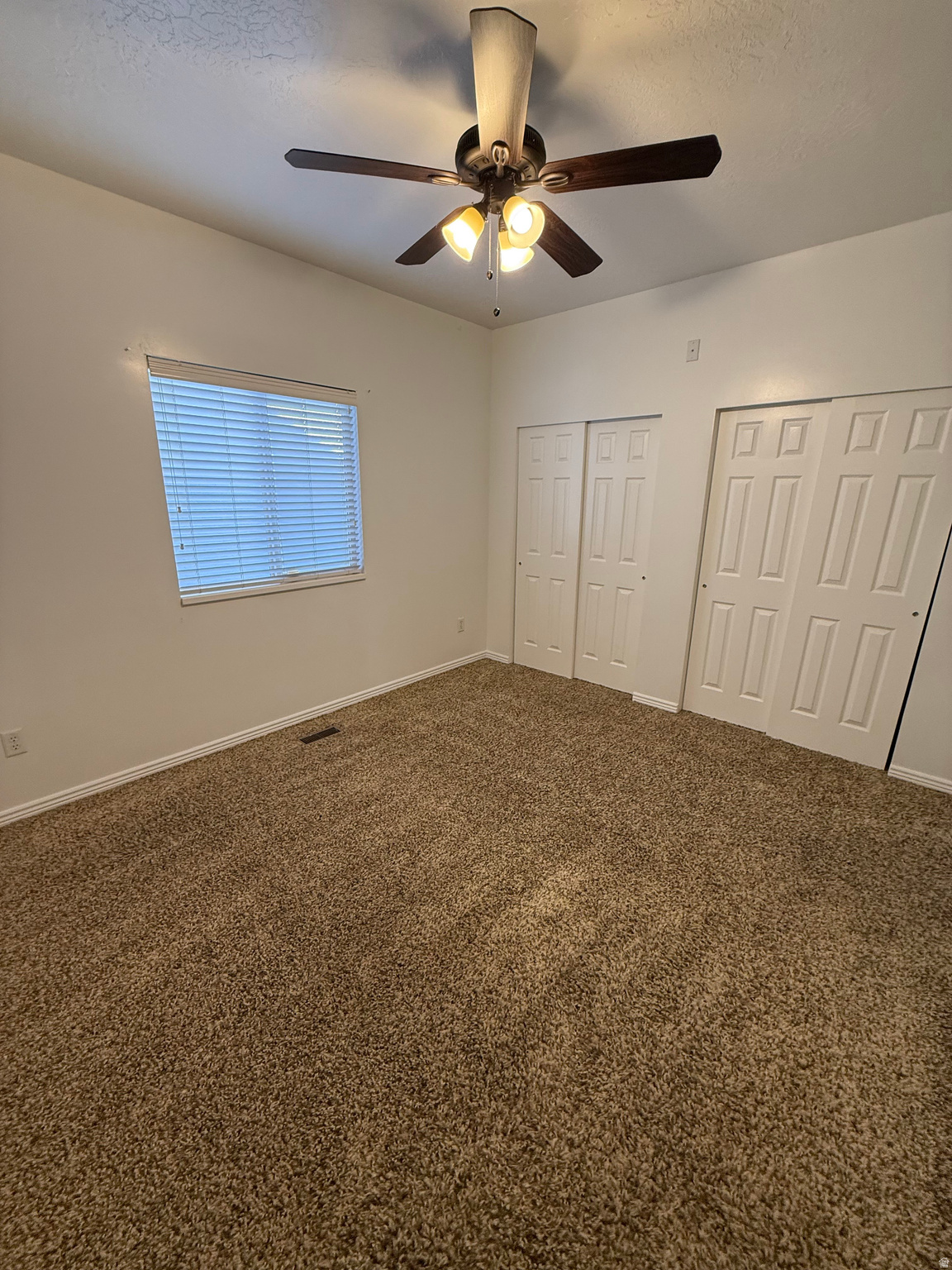 SYCAMORES AT JORDAN HILLS - Residential Lease