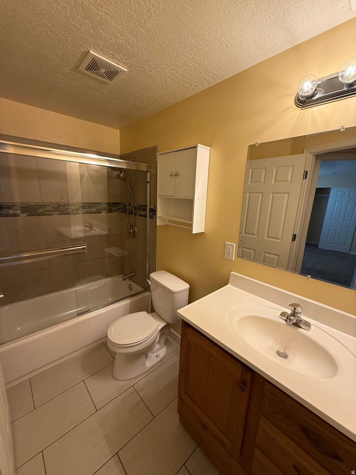 SYCAMORES AT JORDAN HILLS - Residential Lease