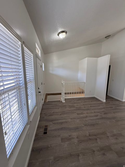 Tiny photo for 7997 S BURY RD, West Jordan, UT 84081 (MLS # 2125544)