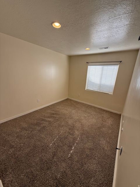 Tiny photo for 7997 S BURY RD, West Jordan, UT 84081 (MLS # 2125544)