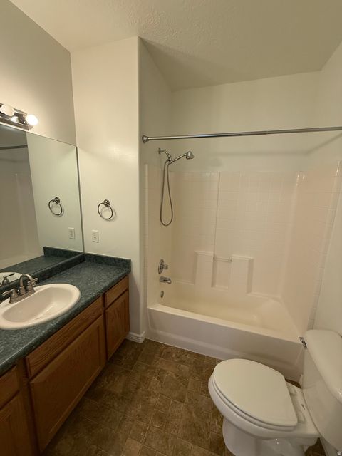 Tiny photo for 7997 S BURY RD, West Jordan, UT 84081 (MLS # 2125544)