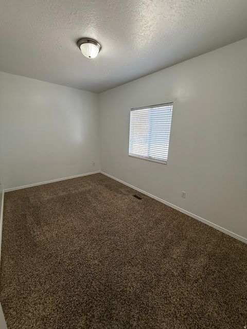 Tiny photo for 7997 S BURY RD, West Jordan, UT 84081 (MLS # 2125544)
