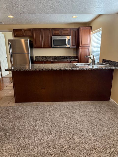 Tiny photo for 7997 S BURY RD, West Jordan, UT 84081 (MLS # 2125544)