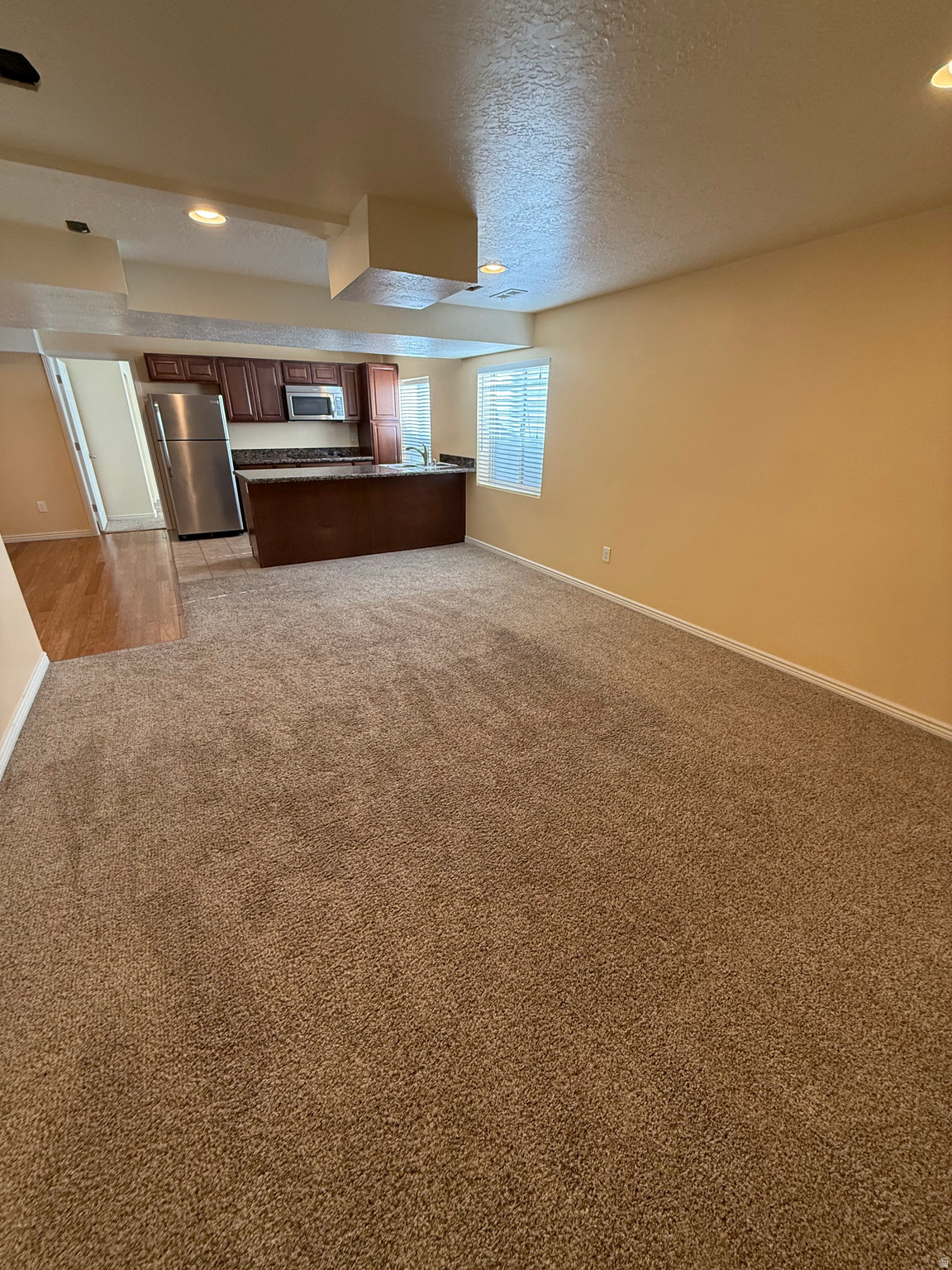 SYCAMORES AT JORDAN HILLS - Residential Lease