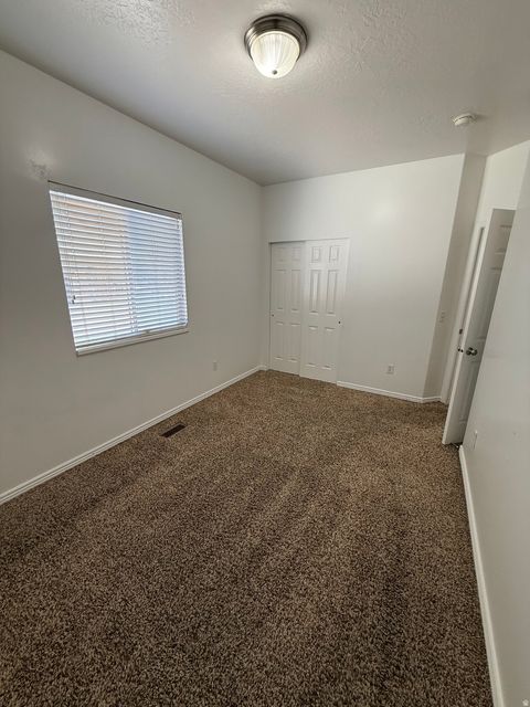 Tiny photo for 7997 S BURY RD, West Jordan, UT 84081 (MLS # 2125544)
