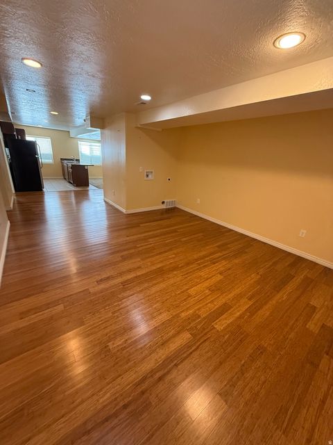 Tiny photo for 7997 S BURY RD, West Jordan, UT 84081 (MLS # 2125544)