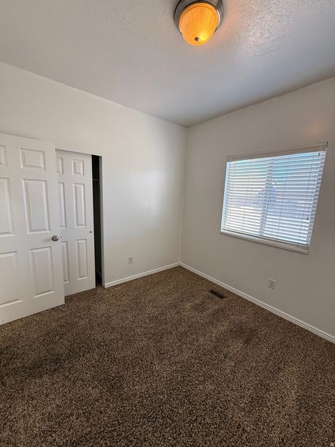 Tiny photo for 7997 S BURY RD, West Jordan, UT 84081 (MLS # 2125544)