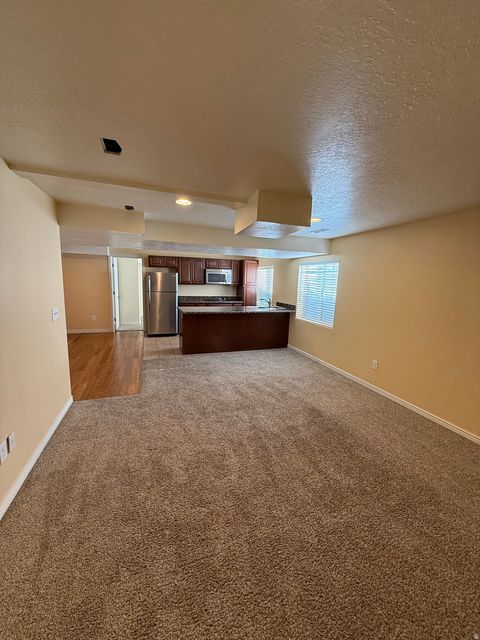 Tiny photo for 7997 S BURY RD, West Jordan, UT 84081 (MLS # 2125544)