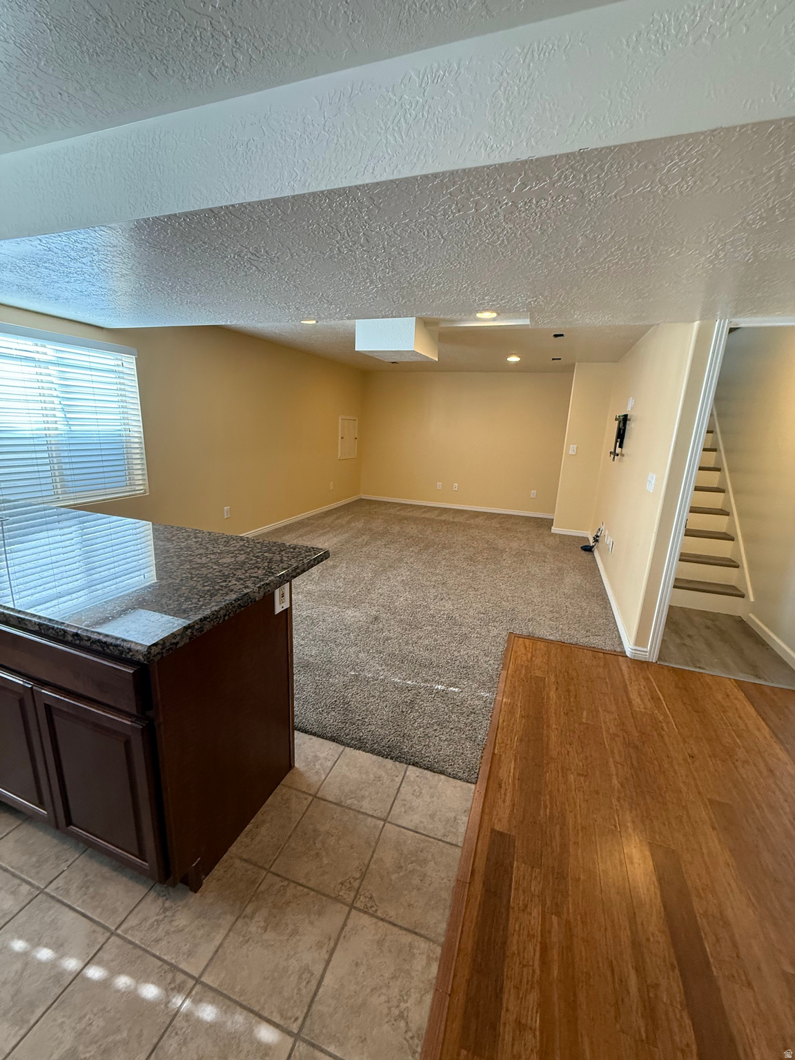 SYCAMORES AT JORDAN HILLS - Residential Lease