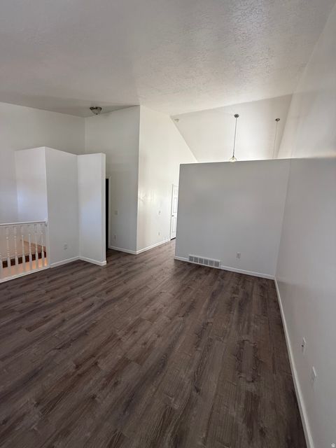 Tiny photo for 7997 S BURY RD, West Jordan, UT 84081 (MLS # 2125544)