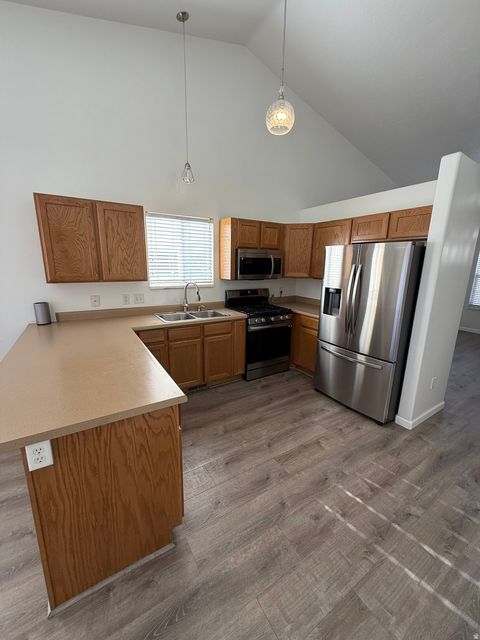Tiny photo for 7997 S BURY RD, West Jordan, UT 84081 (MLS # 2125544)