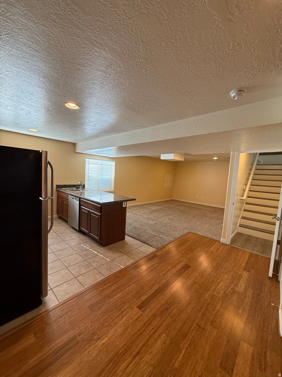 SYCAMORES AT JORDAN HILLS - Residential Lease