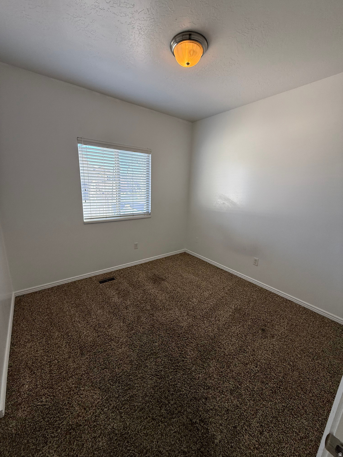 SYCAMORES AT JORDAN HILLS - Residential Lease