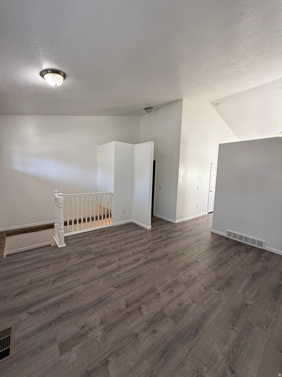 SYCAMORES AT JORDAN HILLS - Residential Lease