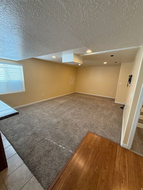 Tiny photo for 7997 S BURY RD, West Jordan, UT 84081 (MLS # 2125544)