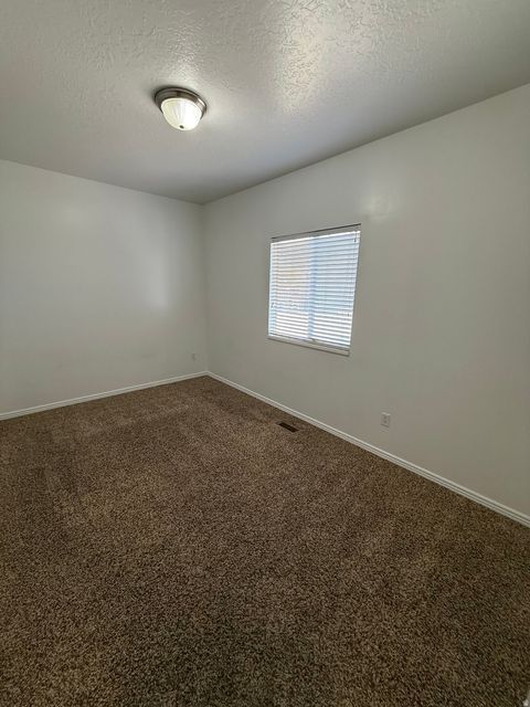 Tiny photo for 7997 S BURY RD, West Jordan, UT 84081 (MLS # 2125544)