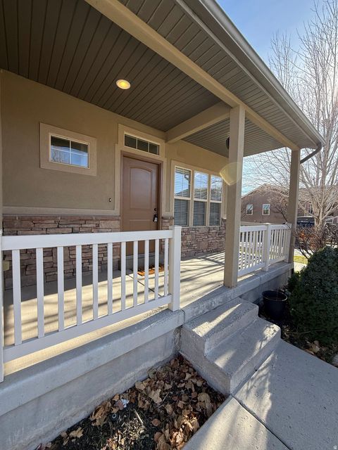 Tiny photo for 7997 S BURY RD, West Jordan, UT 84081 (MLS # 2125544)