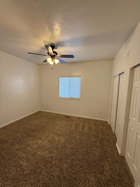 Tiny photo for 7997 S BURY RD, West Jordan, UT 84081 (MLS # 2125544)