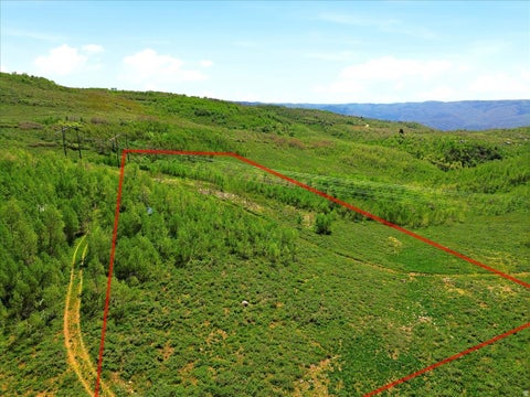Vacant Land For Sale - Land<br/> Huntsville, UT 84317