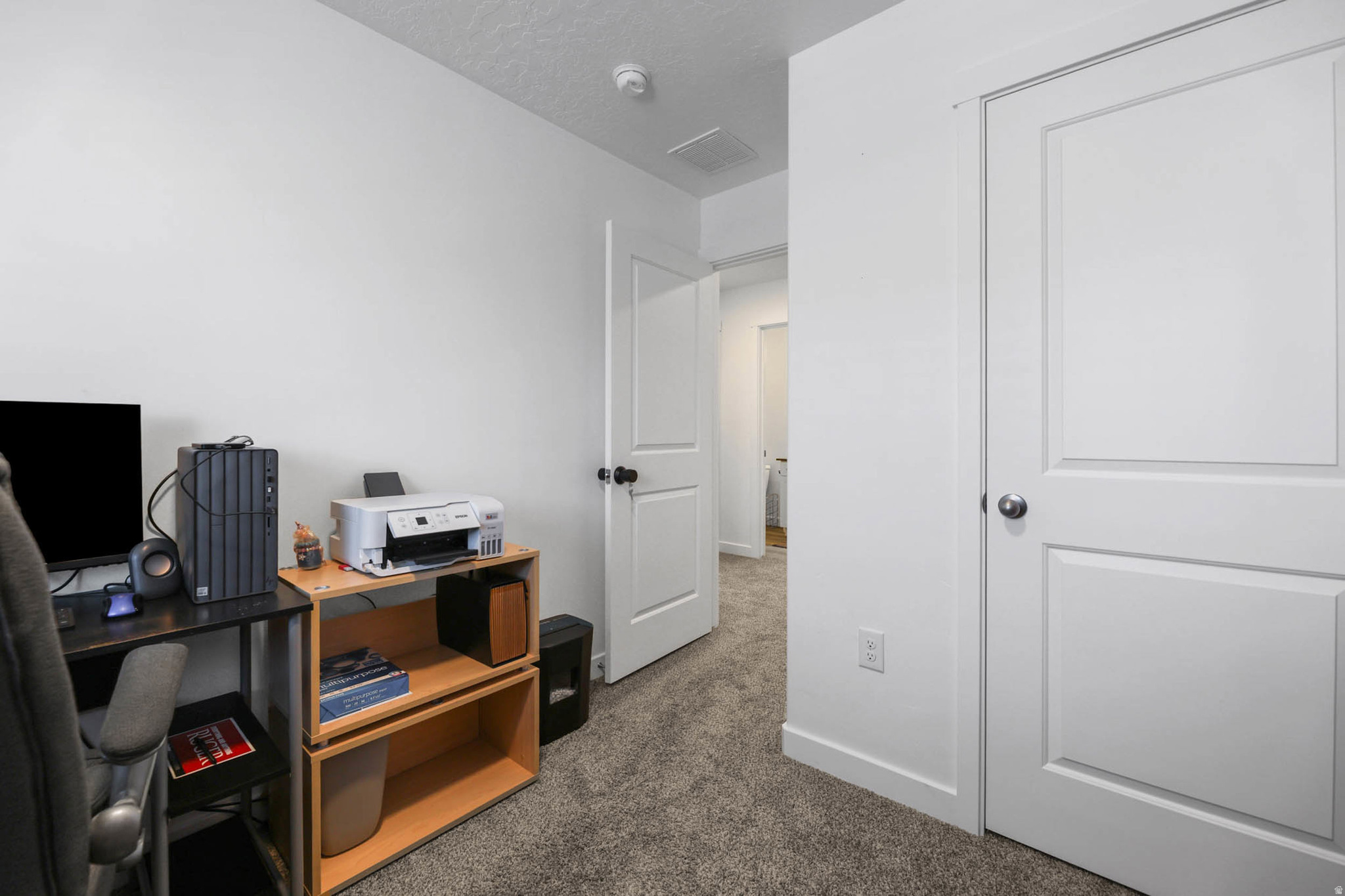 MECHAM TOWNS - Residential